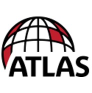 Productos de Atlas Roofing