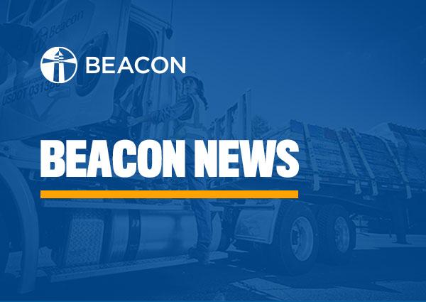 Noticias de Beacon