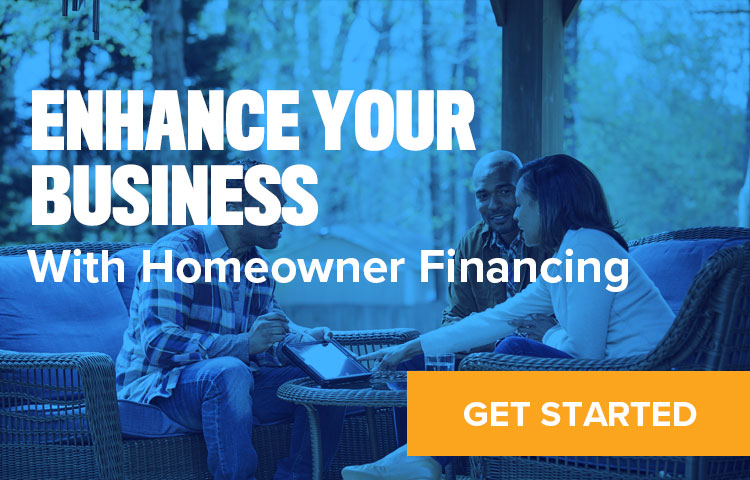 Enlace a la inscripción en la herramienta de finanzas para propietarios de vivienda